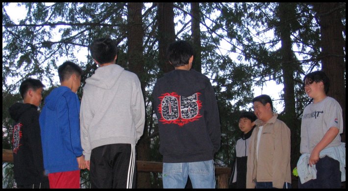 Camp2 068.jpg